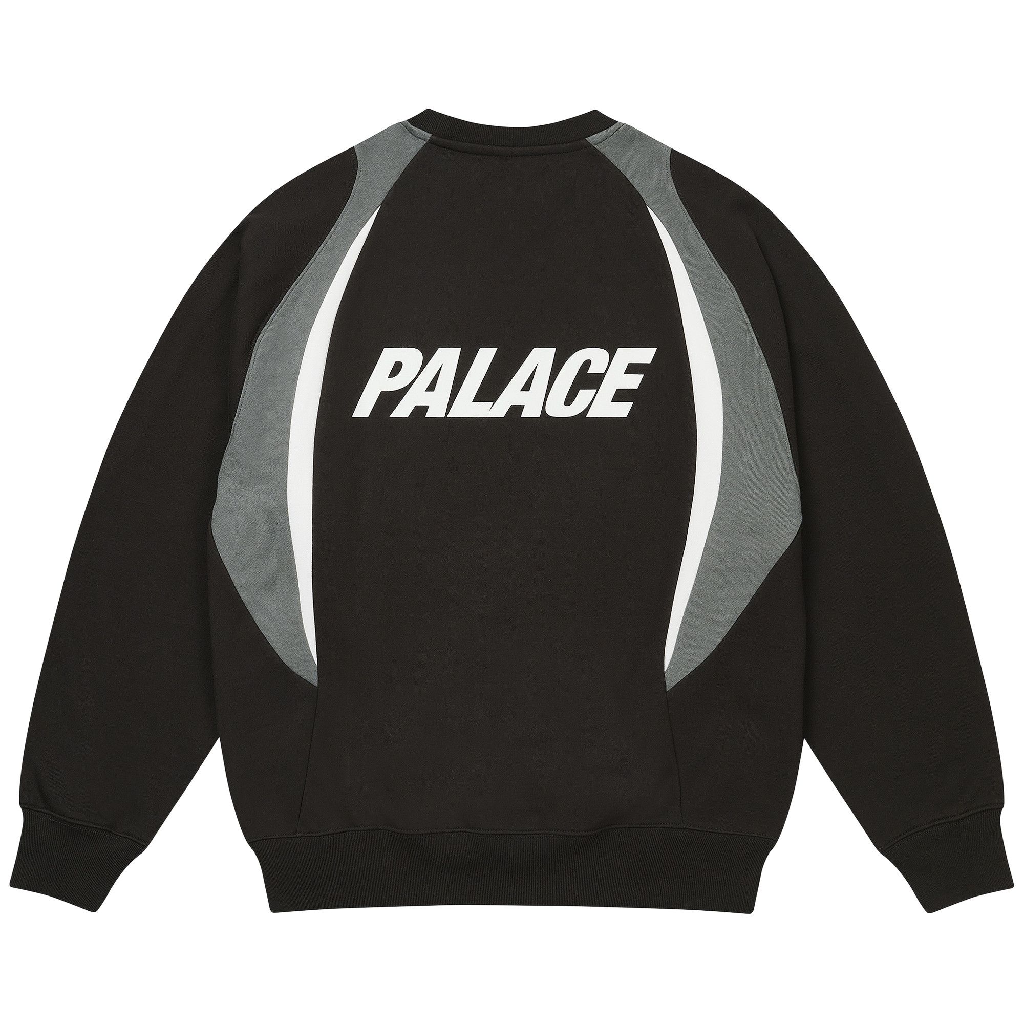 1692184_02.jpg.jpeg?width=750