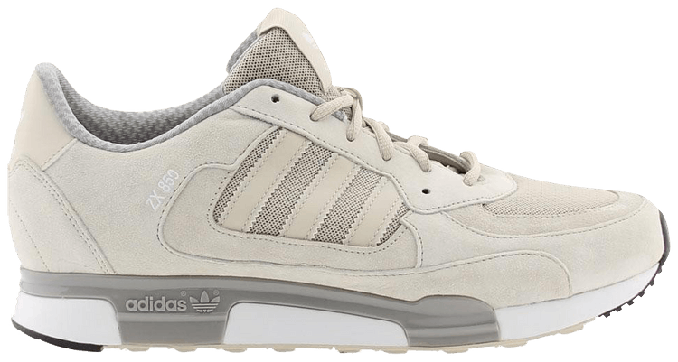 Buy Adidas ZX 850 - D65239 | GOAT