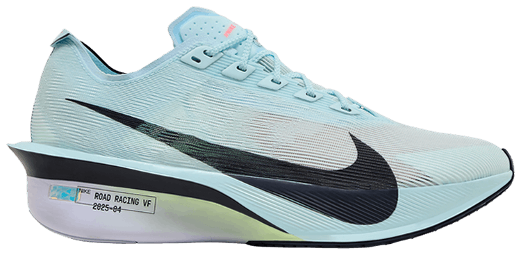 Buy Zoomx Vaporfly Next 4: New Releases & Iconic Styles | GOAT