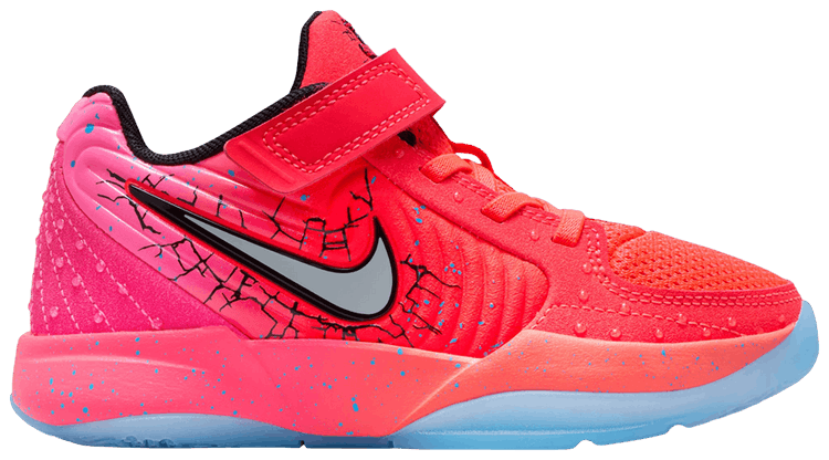 Buy Kool-Aid x Nike Ja 2 PS 'Tropical Punch' - IF3949 600 | GOAT