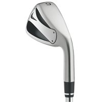 Used Nike Slingshot Iron Set 3-PW Used Golf Club at GlobalGolf.com