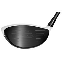 Used TaylorMade M2 2017 Driver 12 Degree Used Golf Club at