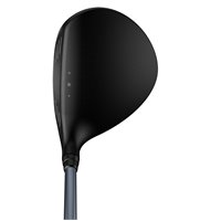 New Ping G425 MAX Fairway Wood 3 Wood 14.5 Degree Golf Club at
