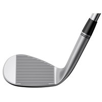 New Ping Glide Forged Pro S Grind Wedge Lob Wedge 58 Degree Golf