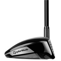 New and Used TaylorMade Qi10 Fairway Wood 3 Wood 15 Degree Golf