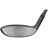 New and Used Callaway Paradym Ai Smoke MAX Fast Fairway Wood 5