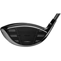 New and Used TaylorMade Qi35 LS Designer Series Black Driver 9