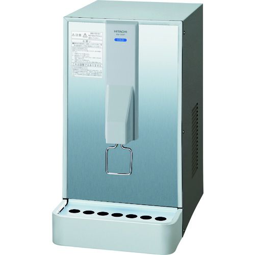 冷蔵・冷水器の通販 ｜ 配管部品.com