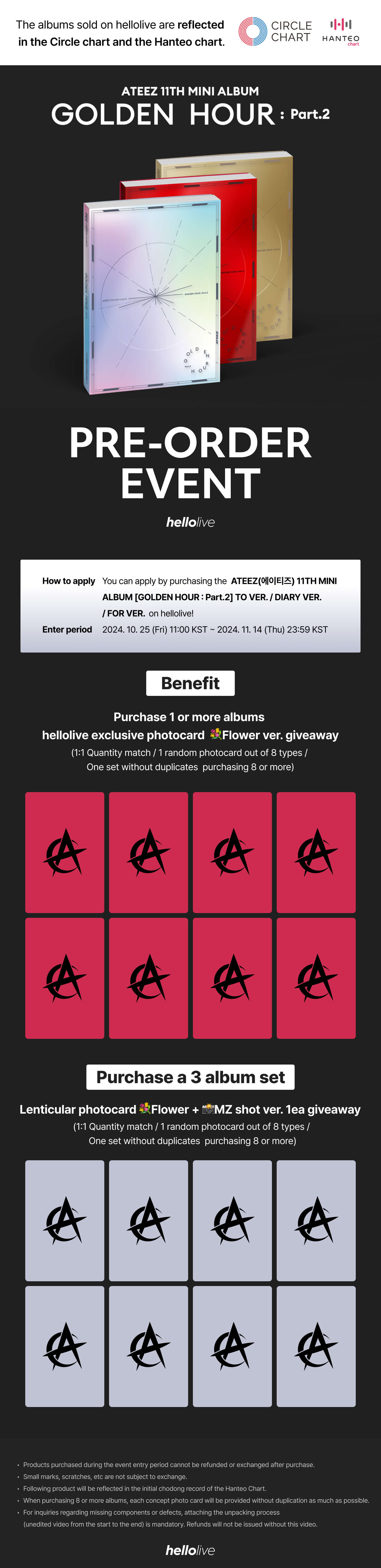 9032036617880047418-