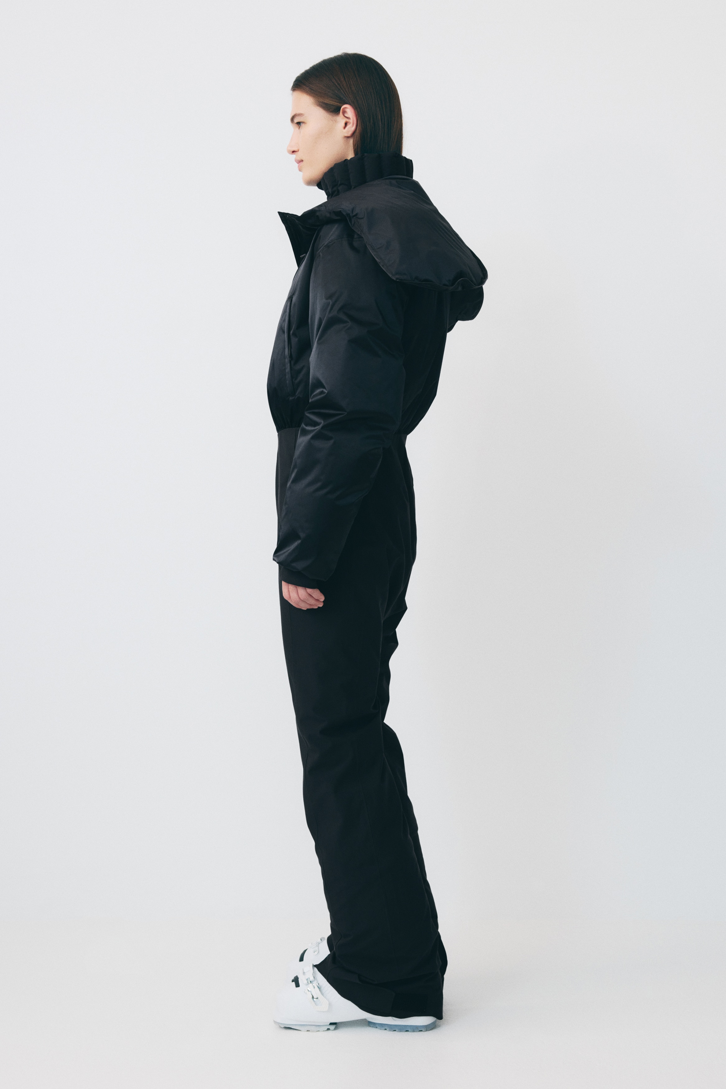 レディーススキースーツ |防水、StormMove™ | H&M JP