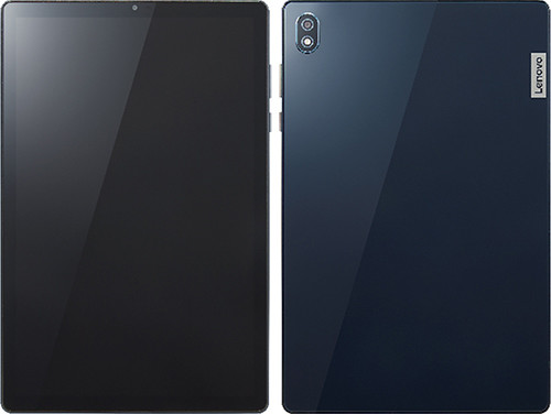 ソフトバンク、5G対応Androidタブレット「Lenovo TAB6」を10月22日に