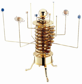 週刊「太陽系をつくる」 デアゴスティーニ - ITmedia NEWS