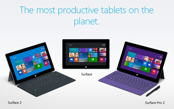 Surface初代 Surface Laptop (1st Gen) specs and features