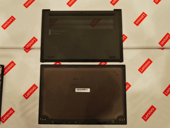 X1は“究極”に――「ThinkPad X1 Extreme」日本発売 15型ディスプレイ＋