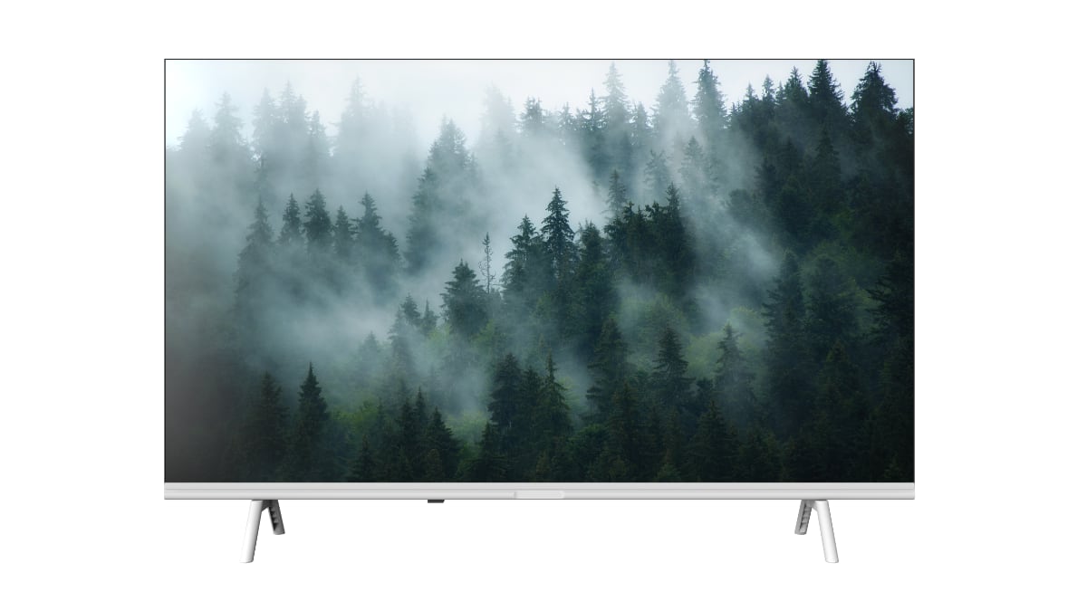 ニトリ、3万円を切る32V型チューナーレステレビ発売 - ITmedia NEWS