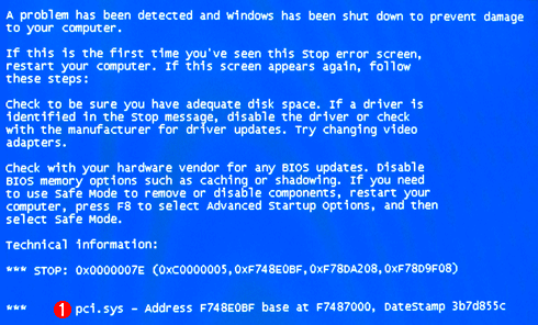ここがポイント！最新PCへのWindows XPインストール：捨てられない