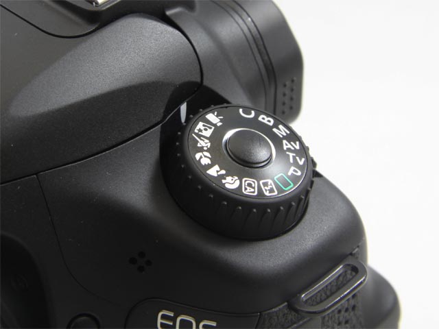 EOS 60D」第2回――フタケタEOSで動画を撮る：長期試用リポート