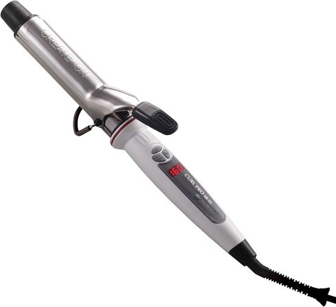 今売れている「ヘアアイロン」おすすめ3選＆ランキング クレイツや