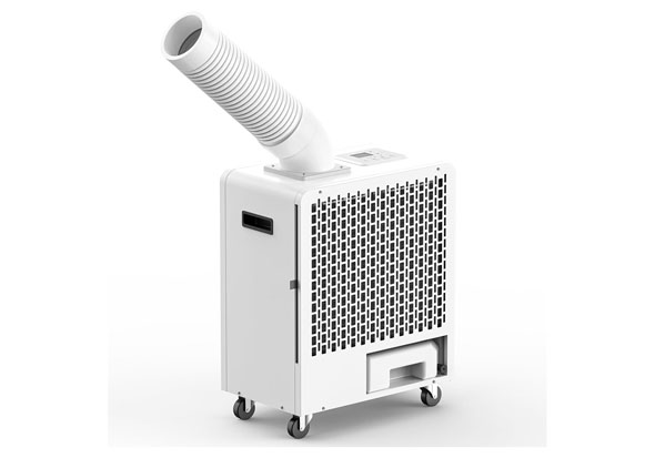 今売れている「スポットクーラー」おすすめ＆ランキング 工事不要で