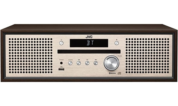 今売れている「ミニコンポ・セットコンポ」おすすめ＆ランキング 気軽