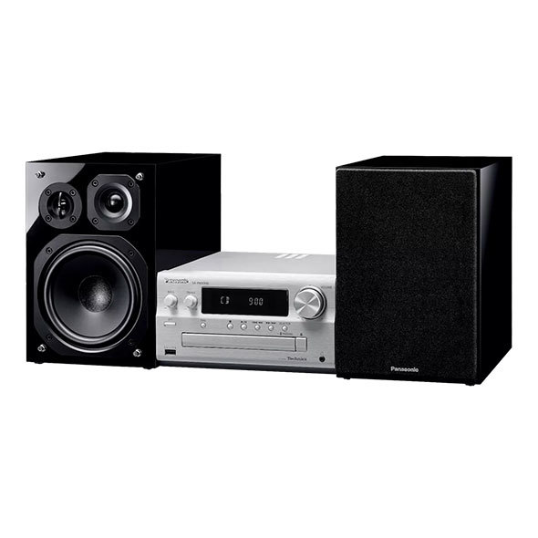 今売れている「ミニコンポ・セットコンポ」おすすめ＆ランキング【2025