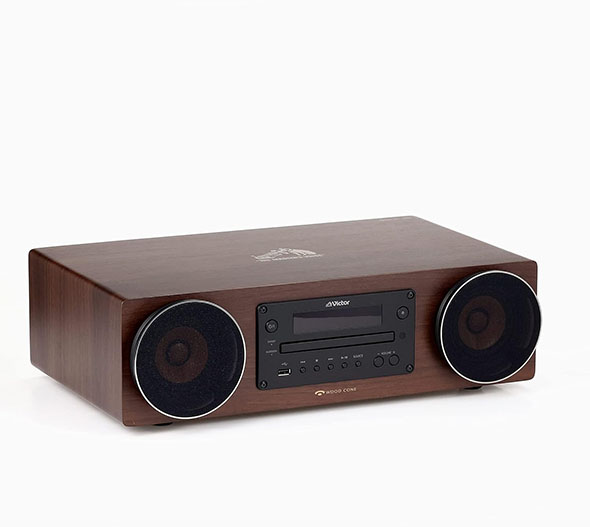 今売れている「ミニコンポ・セットコンポ」ランキング＆おすすめ【2026