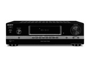 ソニー、フロントスピーカーに自動で位相特性を合わせるAVアンプ「TA