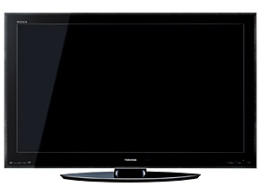 東芝が“REGZA”を一新、5シリーズ25モデルを投入（1/2 ページ