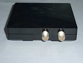 話題の「torne」（トルネ）は何が違うのか（1/4 ページ） - ITmedia NEWS