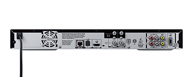 東芝、“REGZAブルーレイ”のシンプルW録モデル「D-BZ510」発売