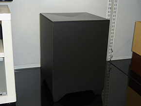 ソニー、“ダブルワイヤレス”のサウンドバー「HT-CT260」発売