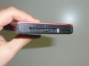 アイ・オー、レグザ「Z7シリーズ」向けの“全録”対応HDD「AVHD-ZR