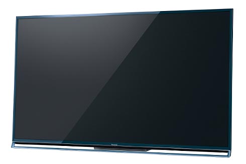 プラズマを超えたのか？――パナソニックの4Kテレビ「TH-65AX800」が見せ