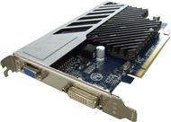 FMV初のクアッドコアCPUを搭載したスリムデスクトップ――「FMV