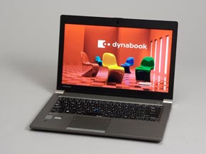 第1回 「オフィスで使うので、まだWindows 7構成が必要です。何かいい