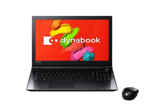 Windows 10搭載、スタンダードPCのラインアップ拡充で大画面の17.3型や