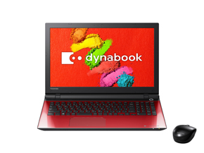 Windows 10搭載、スタンダードPCのラインアップ拡充で大画面の17.3型や