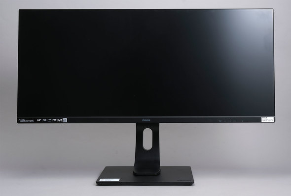 iiyama初の実売5万台となる34型ウルトラワイド液晶を試して分かった