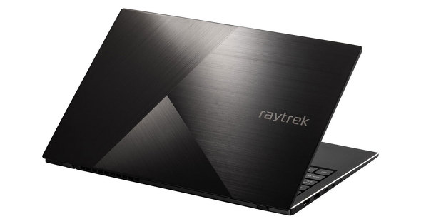 ドスパラの「raytrek X4-T」は満足度の高いWindows 11搭載ノートPCだ