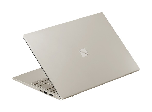 16：10ディスプレイ採用で使い勝手向上 Z世代を意識した軽量モバイルPC