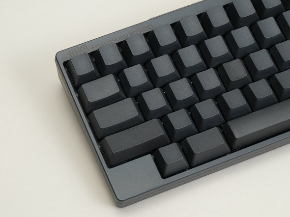 2023年に早速復活！ 「シン・ウルトラマン」とPFUのHHKBコラボセットを