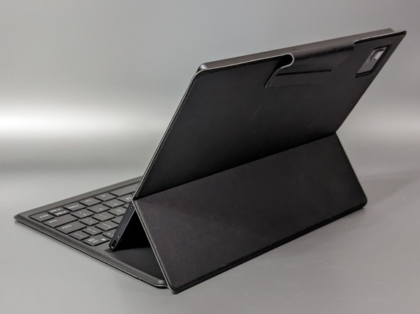 E Inkタブレットとは思えない快適さ！ 「BOOX Tab Ultra」＋専用