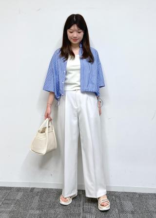 ROPÉ PICNIC(ロペピクニック) / 【WEB限定】ブライトシリーズ/ハイ