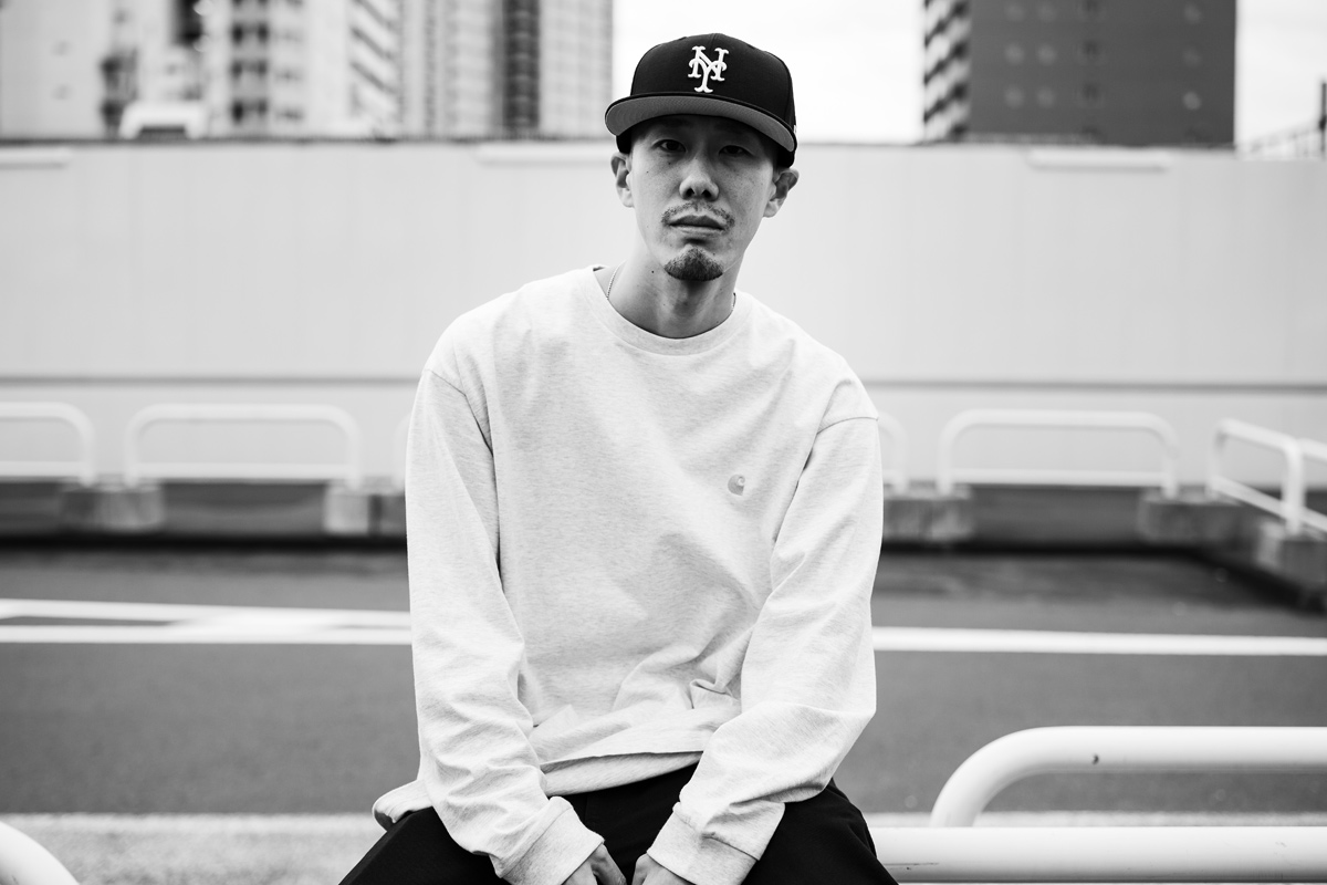 ISSUGI - Dogear Recordsxxxxxxxx