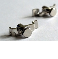 二胡アクセサリー類の販売 - 神戸六甲二胡教室のウェブサイト