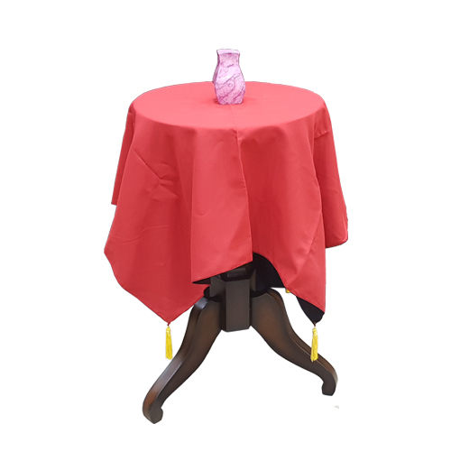 Master Floating Table / マスター フローティング テーブル - MAGICA