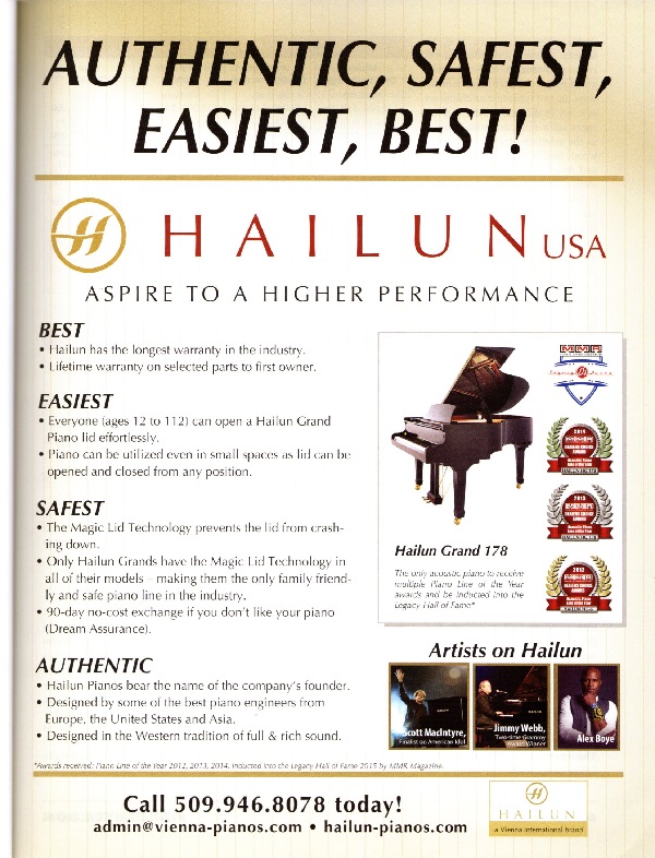 スタインバッハ D-SELECT（新品） - ピアノ販売・レンタルピアノの古河