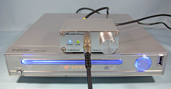 ﾌﾞﾚｲﾝｽｲｯﾁBOX - 脳を刺激 聴覚トレーニング