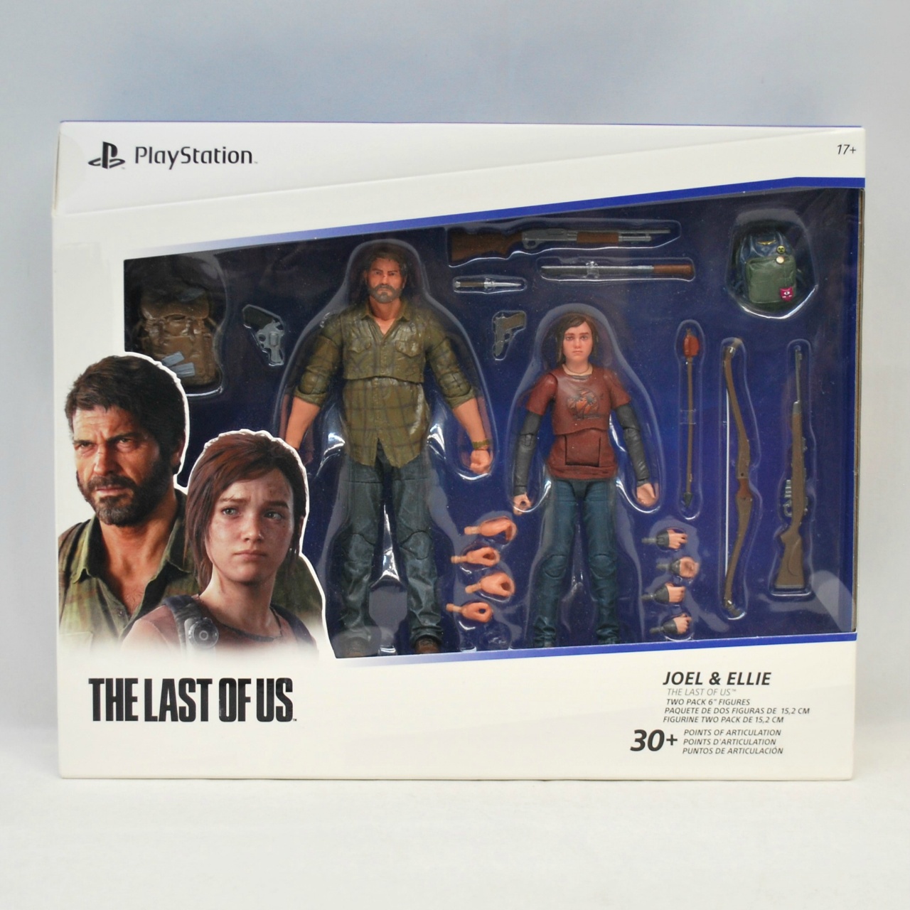 カテゴリー「アメコミ・洋画」の商品一覧ページ