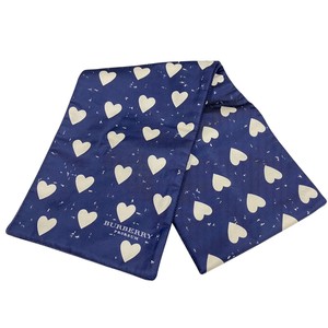 MENS BAG WALLET | カインドオル（kindal）梅田クロス茶屋町店